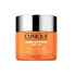 Superdefence SPF 25 (Multi-Correcting Cream)