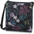 DAKINE Jordy crossbody