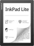 Фото #3 товара PocketBook InkPad Lite