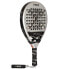 NOX AT10 Genius 18K By Agustin Tapia 24 padel racket