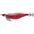 YAMASHITA Eginno Mogu-Mogu Squid Jig 20g 100 mm