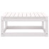 Garten-Lounge-Set (2-teilig) 3007913-5