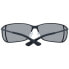 Men's Sunglasses Police SPL533B 64531X