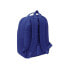 SAFTA F.C Barcelona Protection backpack - фото #4