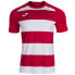 Фото #1 товара JOMA Pro Rugby II short sleeve T-shirt