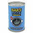 Фото #1 товара Обработка дизельного топлива Bar's Leaks BARS101091 (150 gr)