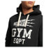 Фото #4 товара SUPERDRY Vintage Athletic hoodie