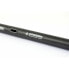 MATRIX FISHING Torque Carp 1 Section