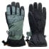 Фото #1 товара Elbrus Maiko TB Jr 92800553535 ski gloves