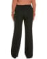 Фото #2 товара Marina Rinaldi Plus Renia Trouser Women's