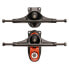 Фото #5 товара GLOBE Slant Surf Skate Single Axle