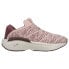Puma Enlighten Slip On Training Womens Size 9.5 M Sneakers Athletic Shoes 37644