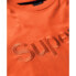 Фото #5 товара Футболка Superdry с коротким рукавом и тонким вышитым логотипом