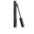 Фото #5 товара LASHCODE mascara 10 ml