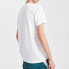 Trendy Clothing AHSQ451-1 T Shirt