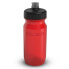Фото #1 товара CUBE Feather 0.5L Water Bottle