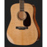 Martin Guitars D-18 Modern Deluxe