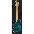 Фото #3 товара Fender Vintera II 70s Mustang Bass CB