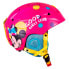 Фото #3 товара DISNEY Ski Helmet