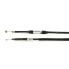 PROX Kdx200 ´89-06 + Kdx220 ´97-05 Clutch Cable