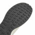 Фото #3 товара Мужские спортивные кроссовки Adidas Run 70s Серый