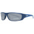 Фото #1 товара Skechers Sonnenbrille SE9068 91A 61