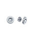 Women's Stud Earrings