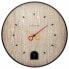 Фото #1 товара Настенное часы Nextime 5220ZW 30 cm