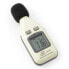 Sonometer, decibel meter Benetech GM1351 - from 30 to 130dBA