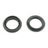 ATHENA P40FORK455083 Fork Oil Seal Kit 30x38/42x12 mm