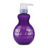 Фото #2 товара TIGI Bed Head Hair cream