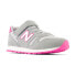 Фото #1 товара NEW BALANCE 373 Bungee Lace With Top Strap trainers