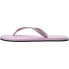 Flip flops 4F F020A W 4FMM00FFLIF020A 56S