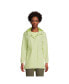 ფოტო #6 პროდუქტის Women's Waterproof Hooded Packable Raincoat