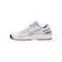 Mizuno Cyclone Speed 4