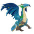 Фото #6 товара Фигурка Safari Ltd Earth Dragon Safari Ltd Earth Dragon Figure Dragons (Драконы)