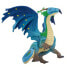 Фото #6 товара SAFARI LTD Earth Dragon Figure