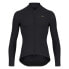 Фото #1 товара ASSOS Mille GTO C2 long sleeve jersey