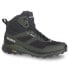 Фото #1 товара DOLOMITE Nibelia High Goretex Hiking Boots
