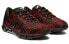 Asics Gel-Quantum 360 1021A153-001 Running Shoes