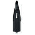 OMER Stingray Evo Spearfishing Fins