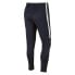 Фото #2 товара Nike Dri-fit Academy Pant