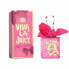 Фото #1 товара Женская парфюмерия Juicy Couture EDP Viva la Juicy Pink Couture 50 ml