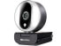 Фото #2 товара Sandberg Streamer USB Webcam Pro 134-12