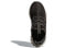 Кроссовки Adidas Originals Tubular Dawn CQ2507