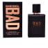 Фото #10 товара BAD eau de toilette spray 50 ml