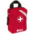 Фото #1 товара LACD First Aid Kit