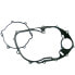 Фото #2 товара ATHENA KTM SX S410510008133 Clutch Cover Gasket