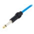 Фото #2 товара Sommer Cable Spirit Blue Line Guitar 3m