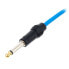 Фото #2 товара Sommer Cable Spirit Blue Line Guitar 3m